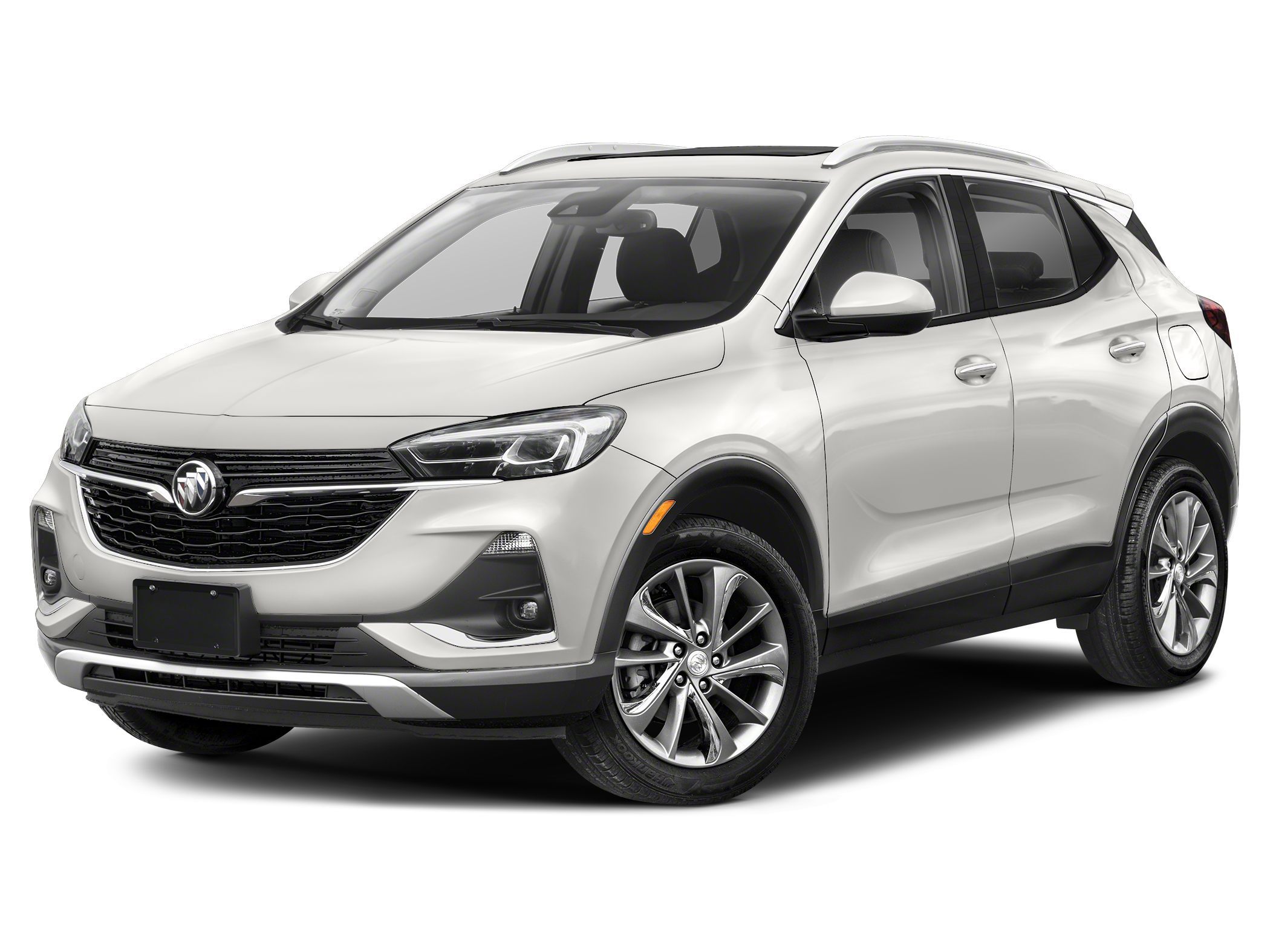 buick encore gx 2022 KL4MMGSL7NB147315 image buick encore gx 2022 KL4MMGSL7NB147315 image